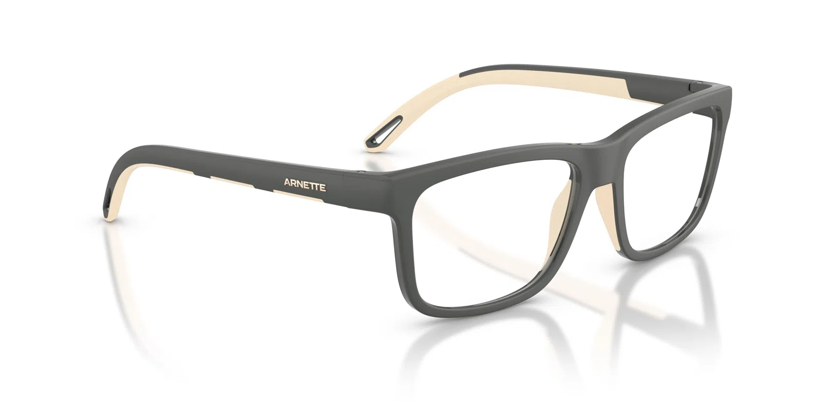 Arnette 7297 Eyeglasses - view 7